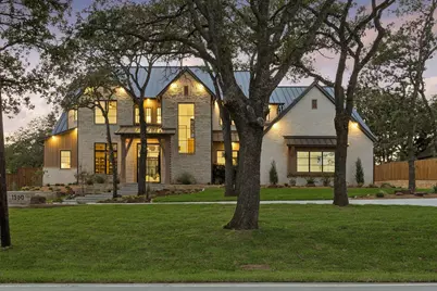 1560 Ottinger Road, Keller, TX 76262 - Photo 39
