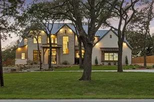 1560 Ottinger Rd, Keller, TX 76262 - Photo 39
