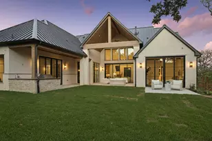 1560 Ottinger Rd, Keller, TX 76262 - Photo 37