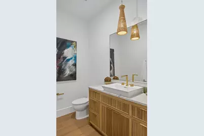 1560 Ottinger Road, Keller, TX 76262 - Photo 15