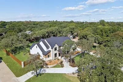 1560 Ottinger Road, Keller, TX 76262 - Photo 1