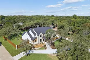 1560 Ottinger Rd, Keller, TX 76262 - Photo 1