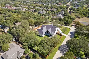 1560 Ottinger Rd, Keller, TX 76262 - Photo 35
