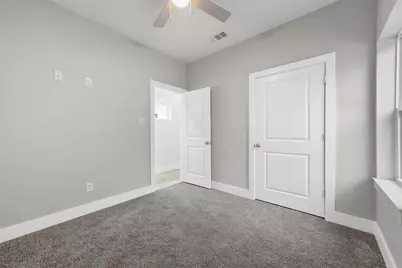 2507 Birmingham Avenue, Dallas, TX 75215 - Photo 23