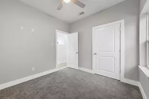 2507 Birmingham Ave, Dallas, TX 75215 - Photo 23