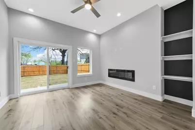 2507 Birmingham Avenue, Dallas, TX 75215 - Photo 11