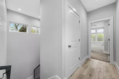 2507 Birmingham Avenue, Dallas, TX 75215 - Photo 13