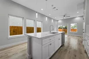 2507 Birmingham Ave, Dallas, TX 75215 - Photo 5