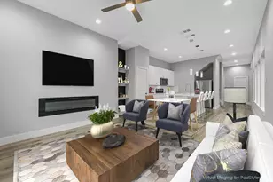 2507 Birmingham Ave, Dallas, TX 75215 - Photo 7