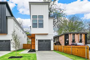 2507 Birmingham Ave, Dallas, TX 75215 - Photo 1