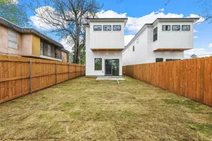 2507 Birmingham Ave, Dallas, TX 75215 - Photo 25