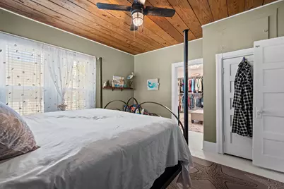 435 Elm Street, Palo Pinto, TX 76450 - Photo 11