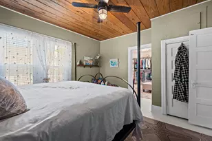 435 Elm St, Palo Pinto, TX 76450 - Photo 11