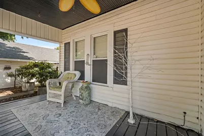 435 Elm Street, Palo Pinto, TX 76450 - Photo 3