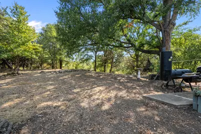 435 Elm Street, Palo Pinto, TX 76450 - Photo 33