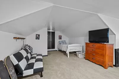435 Elm Street, Palo Pinto, TX 76450 - Photo 19