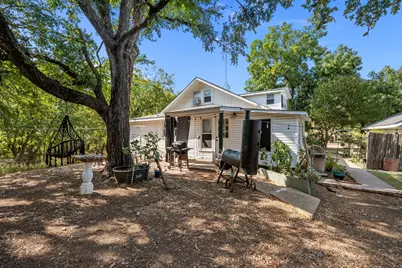 435 Elm Street, Palo Pinto, TX 76450 - Photo 25