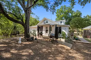 435 Elm St, Palo Pinto, TX 76450 - Photo 25
