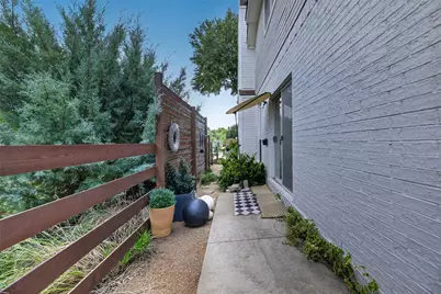 1193 Marchant Place, Lewisville, TX 75067 - Photo 29