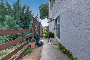 1193 Marchant Pl, Lewisville, TX 75067 - Photo 29