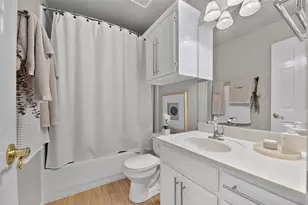1193 Marchant Pl, Lewisville, TX 75067 - Photo 27