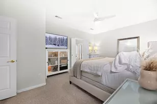 1193 Marchant Pl, Lewisville, TX 75067 - Photo 23