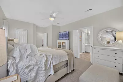 1193 Marchant Place, Lewisville, TX 75067 - Photo 19