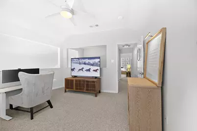 1193 Marchant Place, Lewisville, TX 75067 - Photo 25