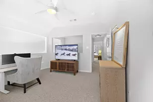 1193 Marchant Pl, Lewisville, TX 75067 - Photo 25