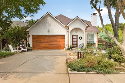 1193 Marchant Place, Lewisville, TX 75067 - Photo 1