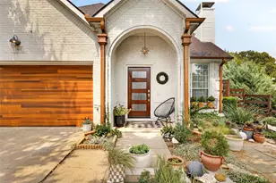 1193 Marchant Pl, Lewisville, TX 75067 - Photo 3