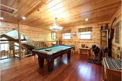 83 Rock Hill Circle, Broken Bow, OK 76180 - Photo 27