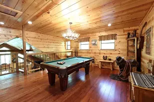 83 Rock Hl Cir, Broken Bow, OK 76180 - Photo 27