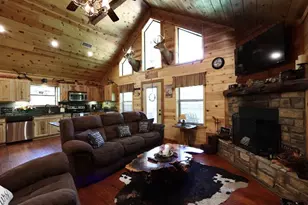 83 Rock Hl Cir, Broken Bow, OK 76180 - Photo 7
