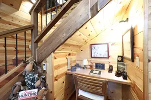 83 Rock Hl Cir, Broken Bow, OK 76180 - Photo 11