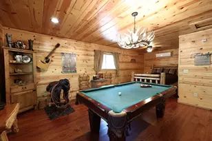 83 Rock Hl Cir, Broken Bow, OK 76180 - Photo 25