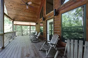 83 Rock Hl Cir, Broken Bow, OK 76180 - Photo 21