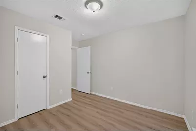 3312 Knoll Trail, Balch Springs, TX 75180 - Photo 25