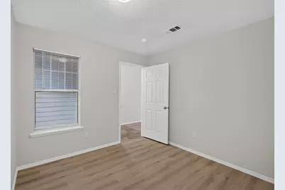 3312 Knoll Trail, Balch Springs, TX 75180 - Photo 7