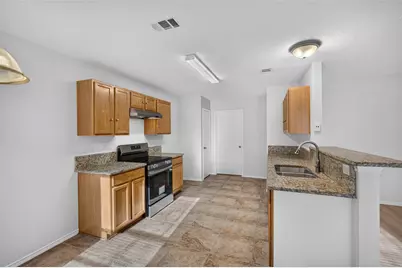 3312 Knoll Trail, Balch Springs, TX 75180 - Photo 11