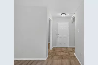 3312 Knoll Trail, Balch Springs, TX 75180 - Photo 5