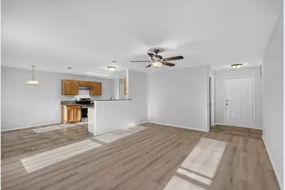 3312 Knoll Trail, Balch Springs, TX 75180 - Photo 9