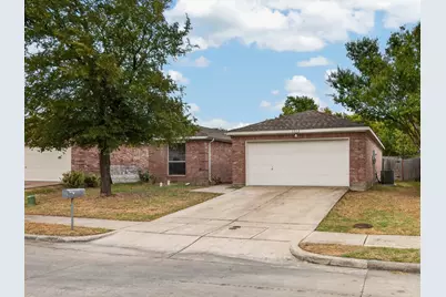 3312 Knoll Trail, Balch Springs, TX 75180 - Photo 1