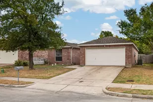 3312 Knoll Tr, Balch Springs, TX 75180 - Photo 1