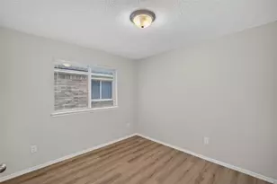 3312 Knoll Tr, Balch Springs, TX 75180 - Photo 21