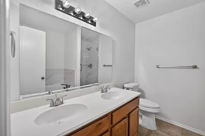 3312 Knoll Trail, Balch Springs, TX 75180 - Photo 19