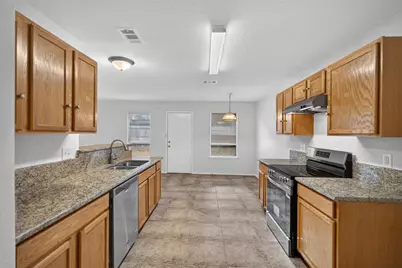 3312 Knoll Trail, Balch Springs, TX 75180 - Photo 13