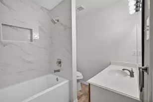3312 Knoll Tr, Balch Springs, TX 75180 - Photo 23