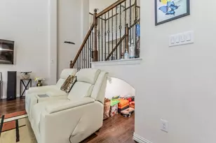 1109 Mist Flower Dr, Little Elm, TX 75068 - Photo 13