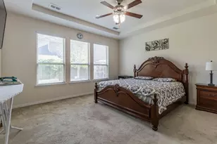 1109 Mist Flower Dr, Little Elm, TX 75068 - Photo 19